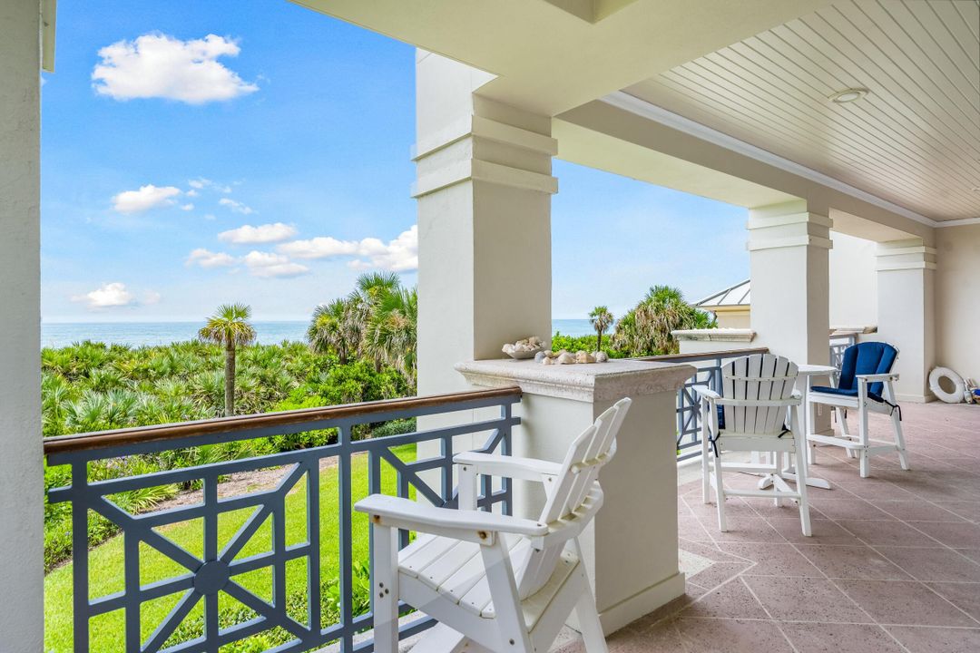 For Sale: $2,850,000 (3 beds, 3 baths, 3309 Square Feet)