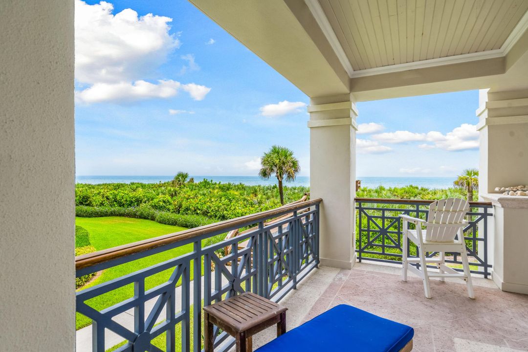 For Sale: $2,850,000 (3 beds, 3 baths, 3309 Square Feet)