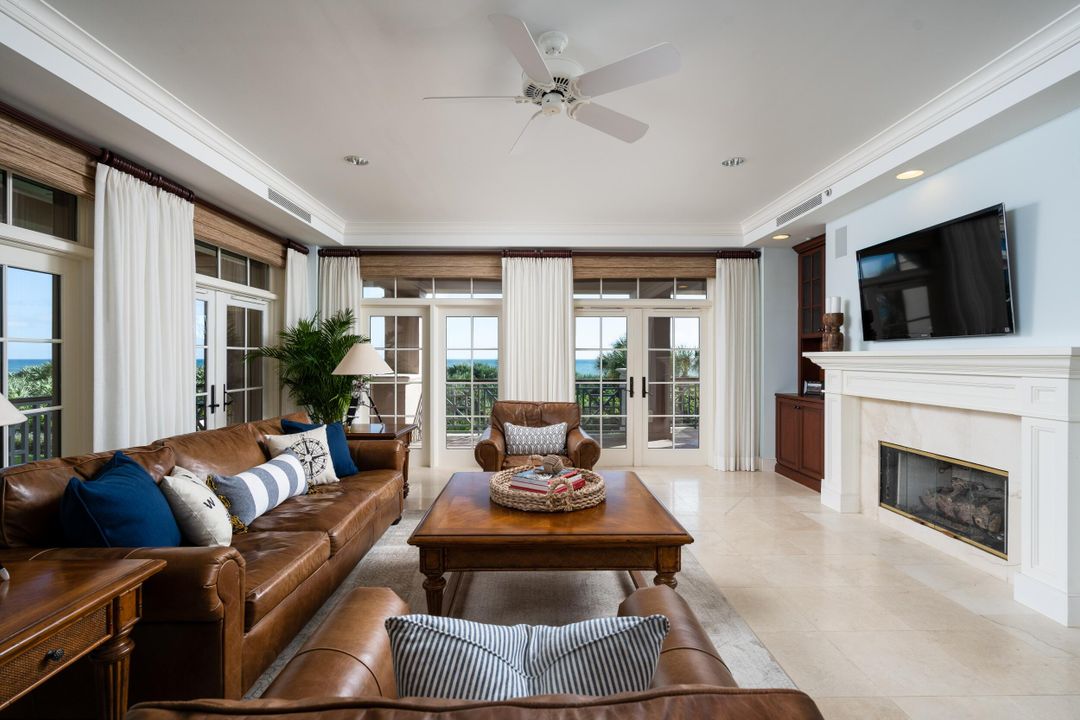 For Sale: $2,850,000 (3 beds, 3 baths, 3309 Square Feet)