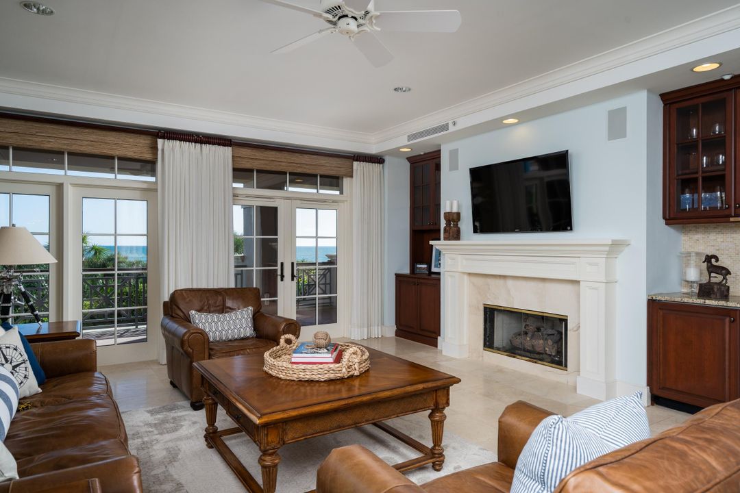 For Sale: $2,850,000 (3 beds, 3 baths, 3309 Square Feet)