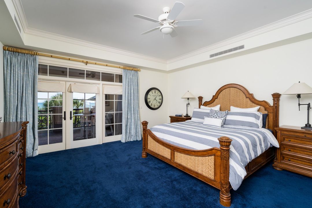 For Sale: $2,850,000 (3 beds, 3 baths, 3309 Square Feet)