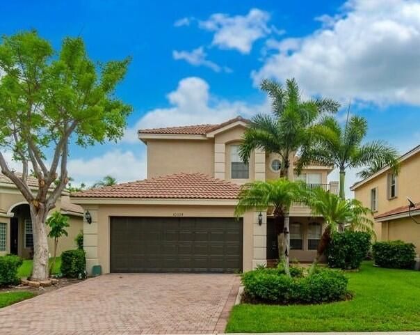 最近租的: $4,395 (4 贝兹, 2 浴室, 2515 平方英尺)