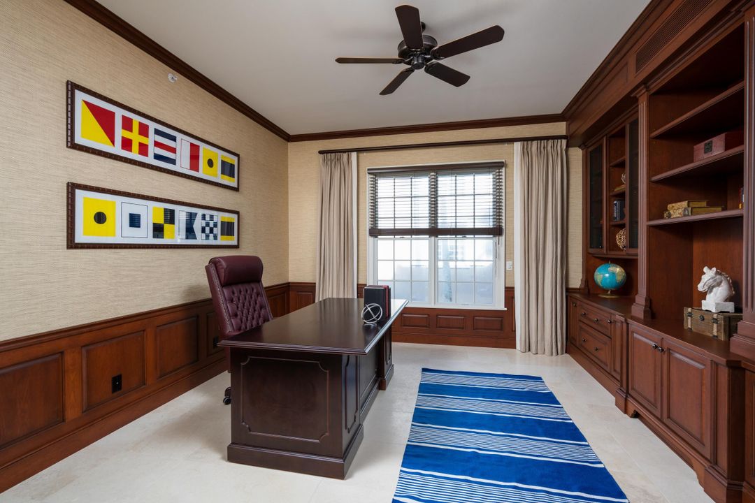 For Sale: $2,850,000 (3 beds, 3 baths, 3309 Square Feet)