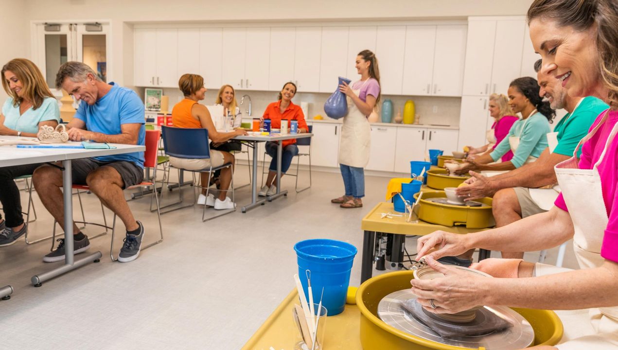 Active With Contract: $378,900 (2 beds, 2 baths, 1293 Square Feet)