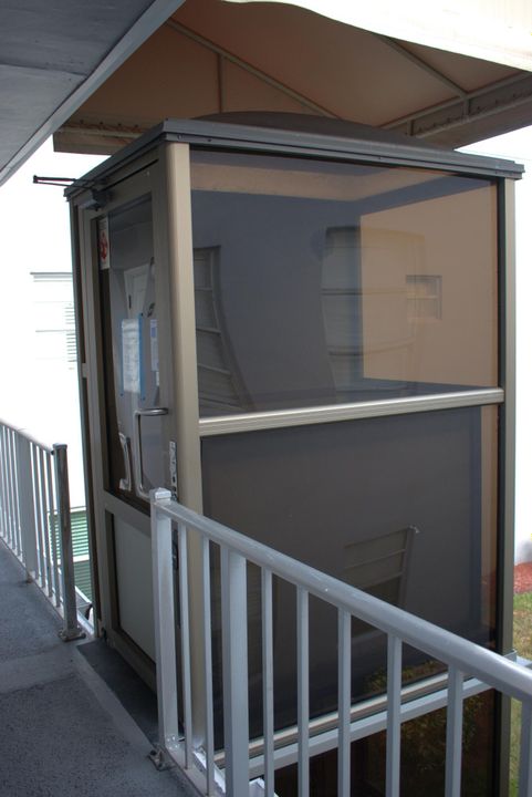 Activo con contrato: $1,700 (2 camas, 2 baños, 902 Pies cuadrados)