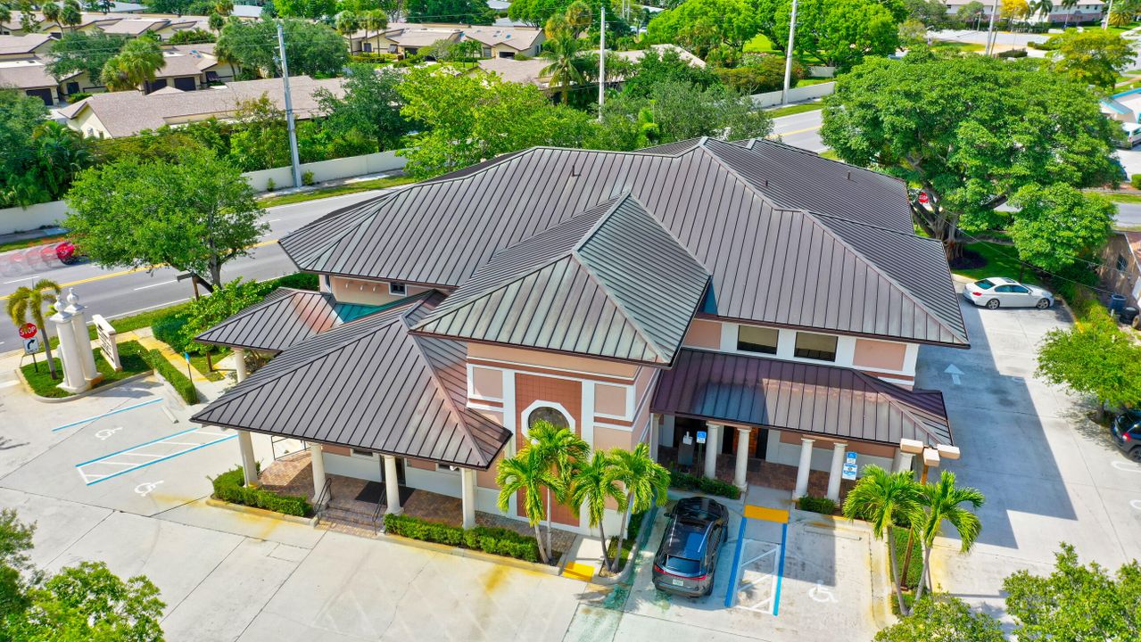 En Venta: $30 (0 camas, 0 baños, 9073 Pies cuadrados)