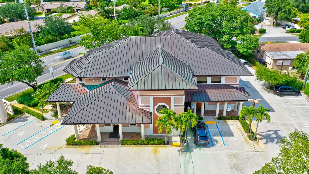 En Venta: $30 (0 camas, 0 baños, 9073 Pies cuadrados)