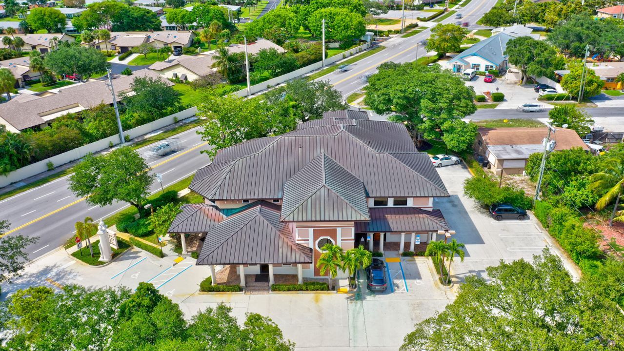 En Venta: $30 (0 camas, 0 baños, 9073 Pies cuadrados)