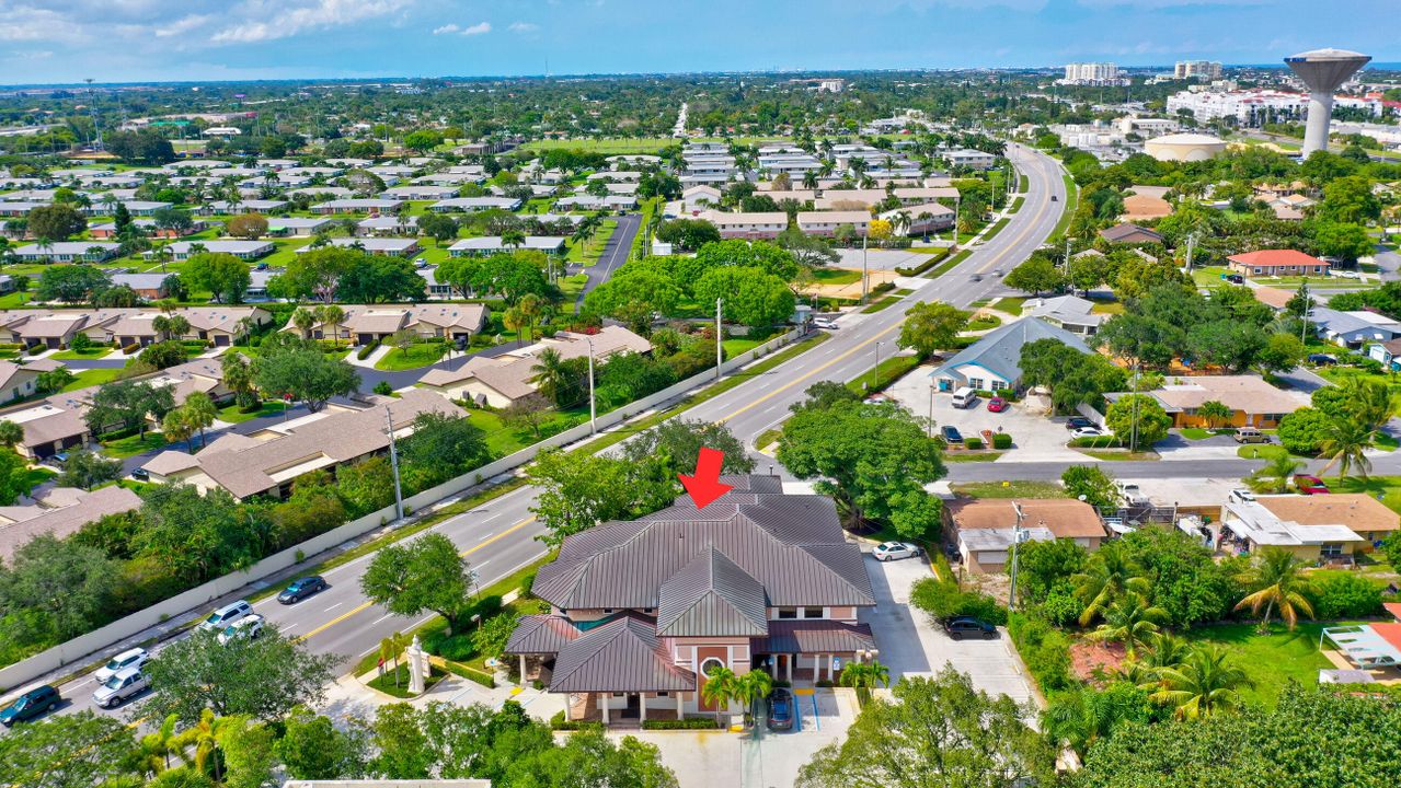 En Venta: $30 (0 camas, 0 baños, 9073 Pies cuadrados)