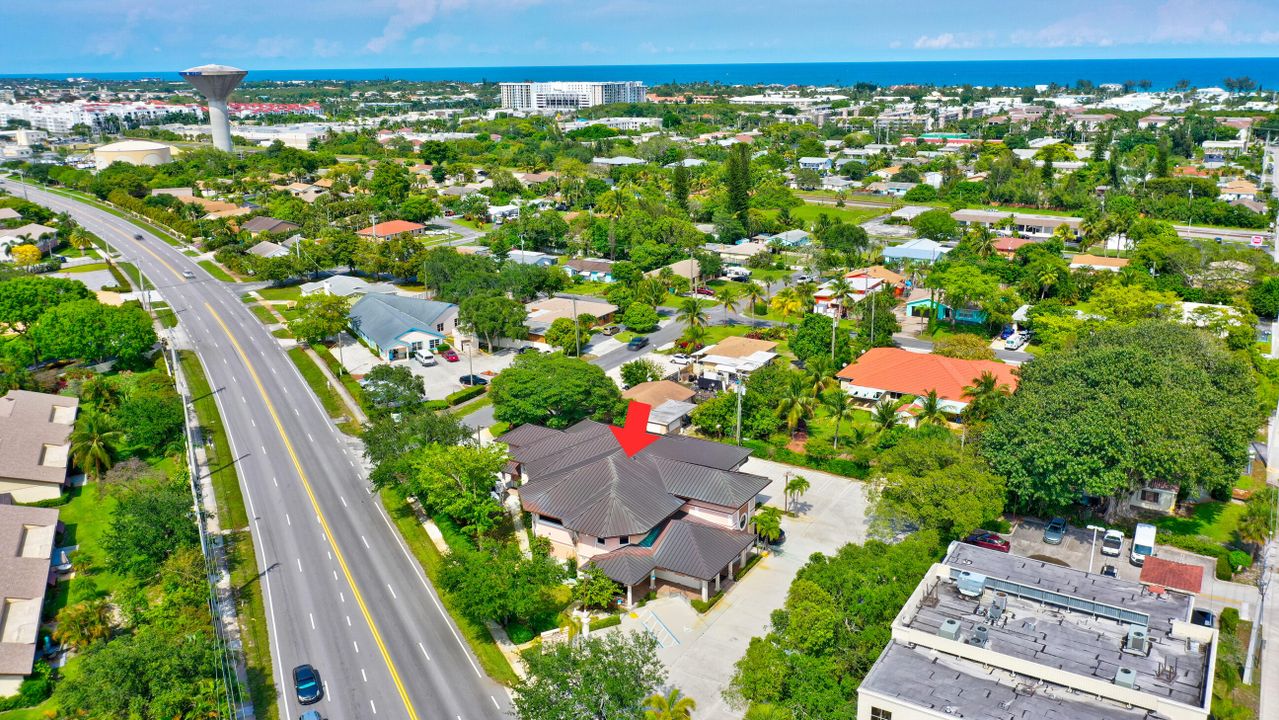 En Venta: $30 (0 camas, 0 baños, 9073 Pies cuadrados)