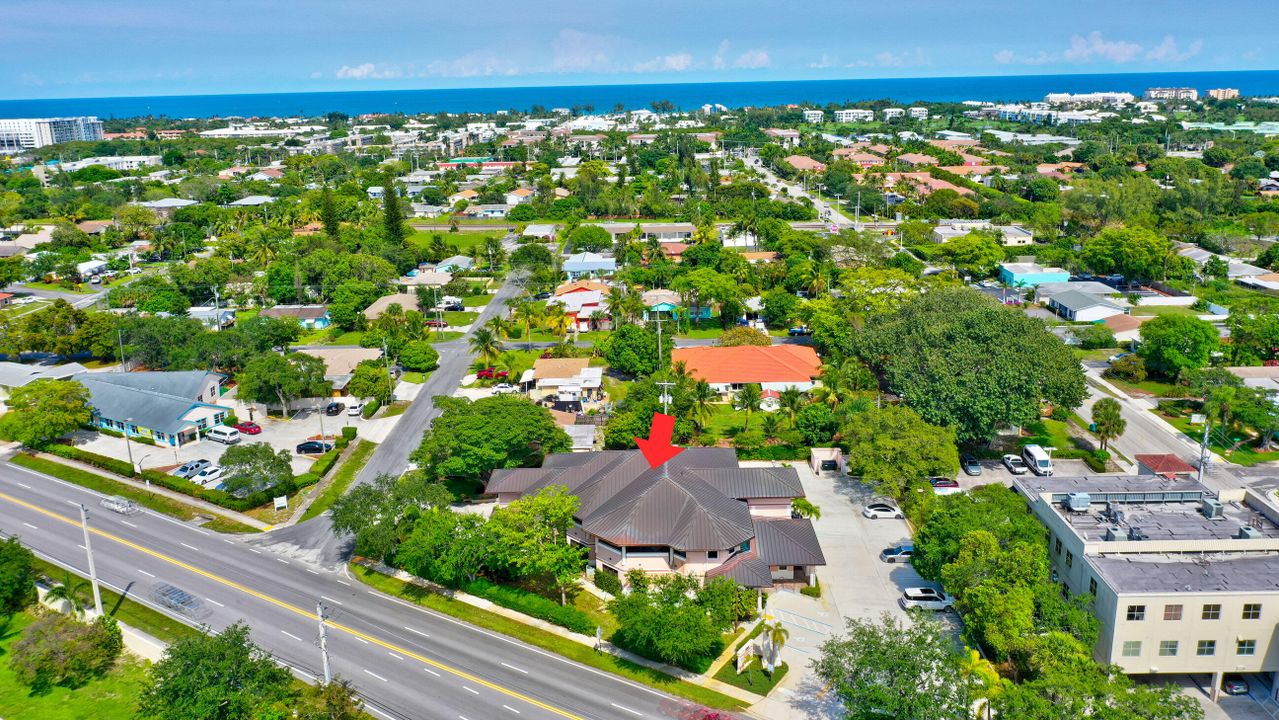 En Venta: $30 (0 camas, 0 baños, 9073 Pies cuadrados)