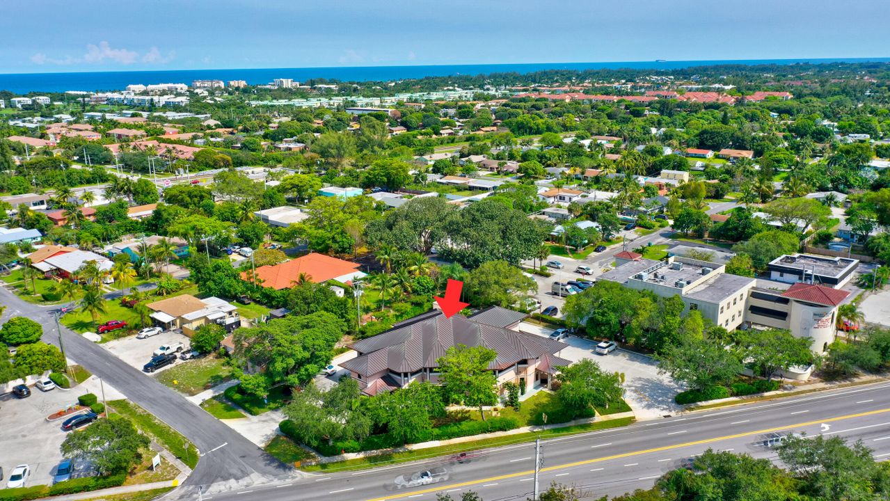 En Venta: $30 (0 camas, 0 baños, 9073 Pies cuadrados)