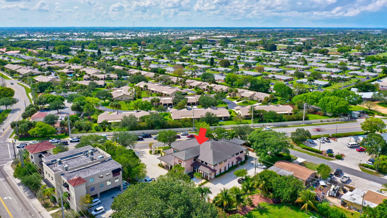 En Venta: $30 (0 camas, 0 baños, 9073 Pies cuadrados)