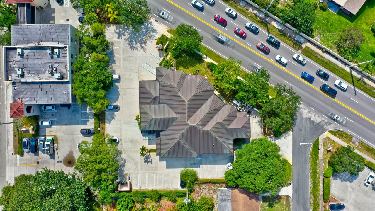 En Venta: $30 (0 camas, 0 baños, 9073 Pies cuadrados)