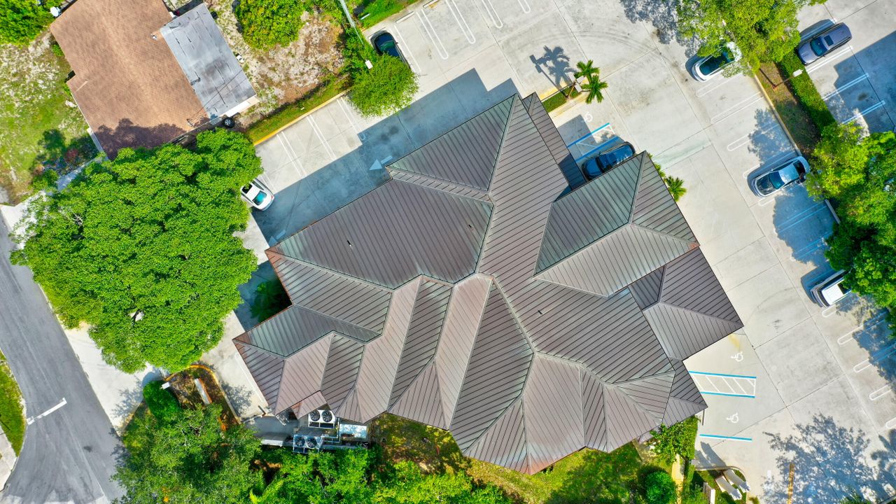 En Venta: $30 (0 camas, 0 baños, 9073 Pies cuadrados)