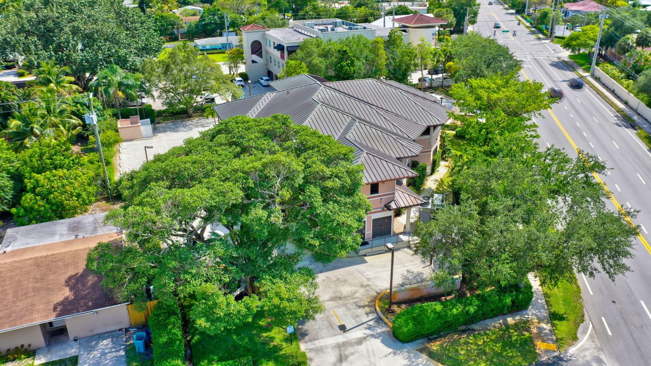 En Venta: $30 (0 camas, 0 baños, 9073 Pies cuadrados)