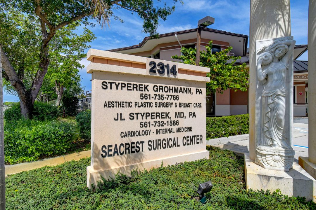 En Venta: $30 (0 camas, 0 baños, 9073 Pies cuadrados)