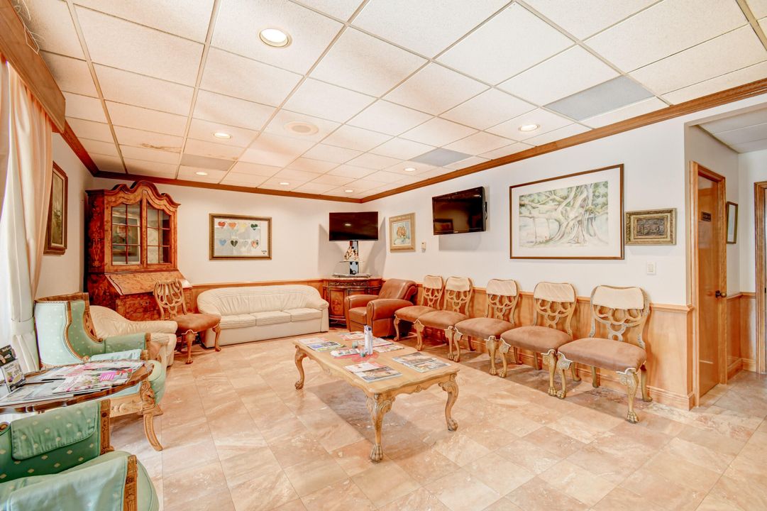 En Venta: $30 (0 camas, 0 baños, 9073 Pies cuadrados)