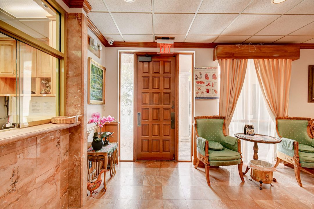 En Venta: $30 (0 camas, 0 baños, 9073 Pies cuadrados)