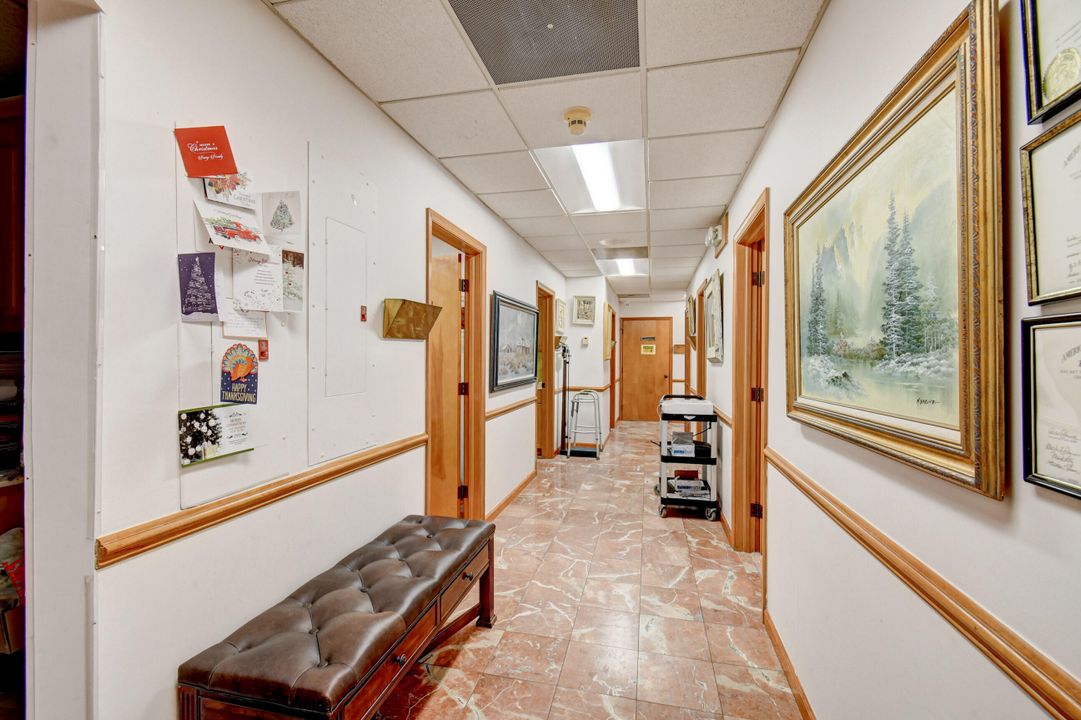 En Venta: $30 (0 camas, 0 baños, 9073 Pies cuadrados)