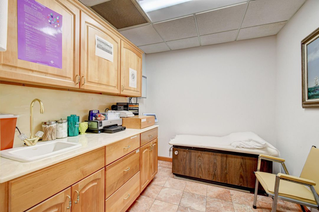 En Venta: $30 (0 camas, 0 baños, 9073 Pies cuadrados)