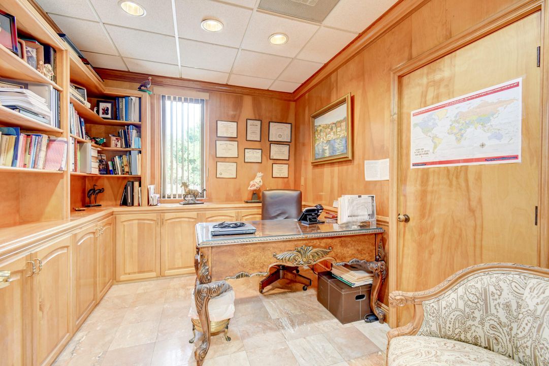 En Venta: $30 (0 camas, 0 baños, 9073 Pies cuadrados)