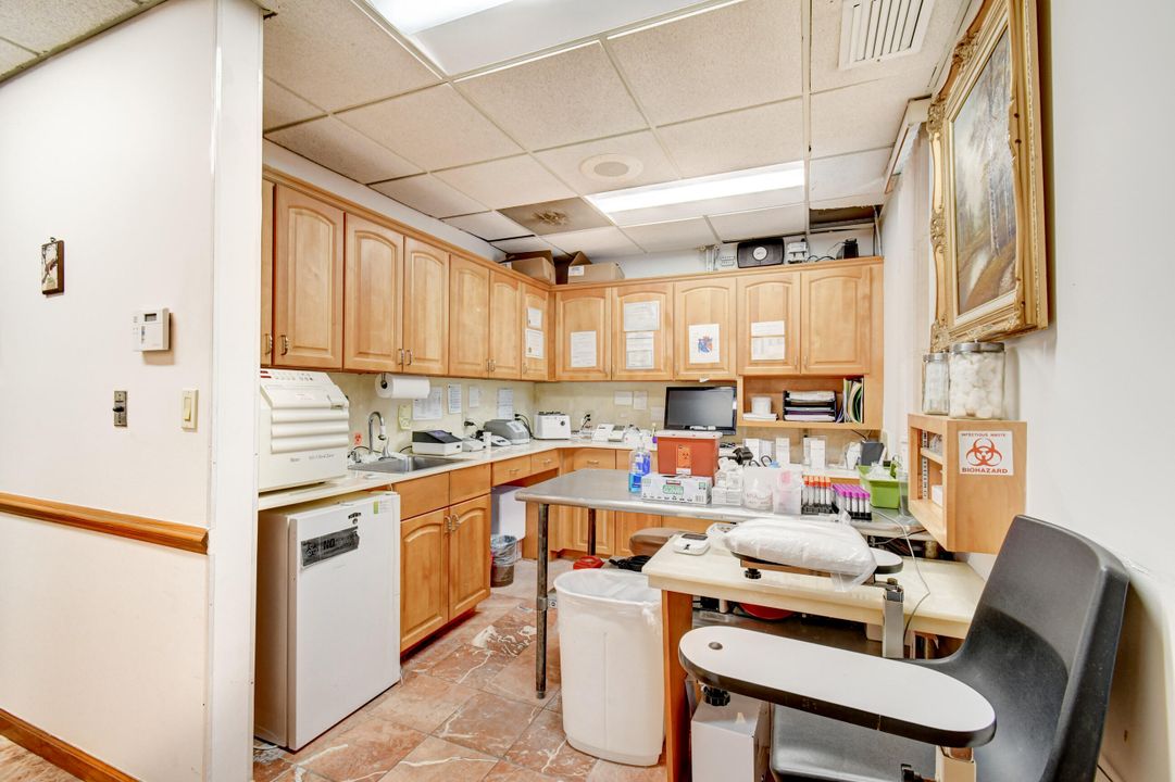 En Venta: $30 (0 camas, 0 baños, 9073 Pies cuadrados)