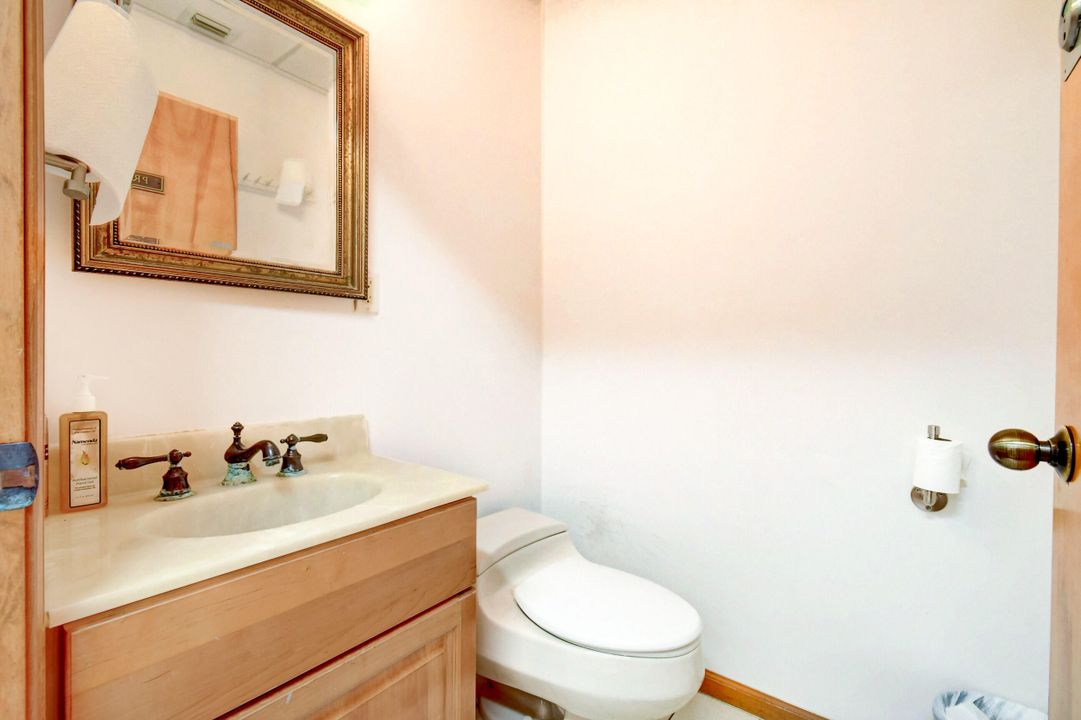 En Venta: $30 (0 camas, 0 baños, 9073 Pies cuadrados)