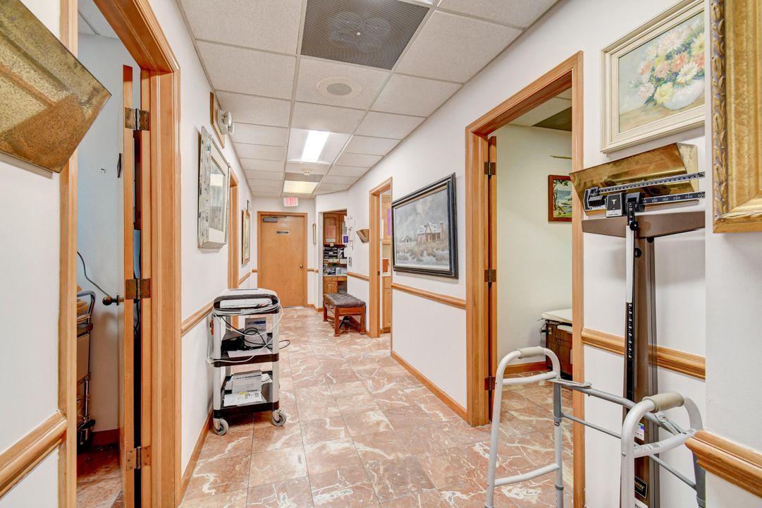 En Venta: $30 (0 camas, 0 baños, 9073 Pies cuadrados)