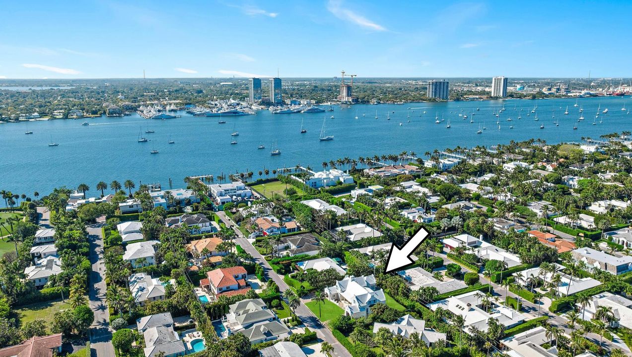 For Sale: $18,500,000 (4 beds, 4 baths, 4936 Square Feet)