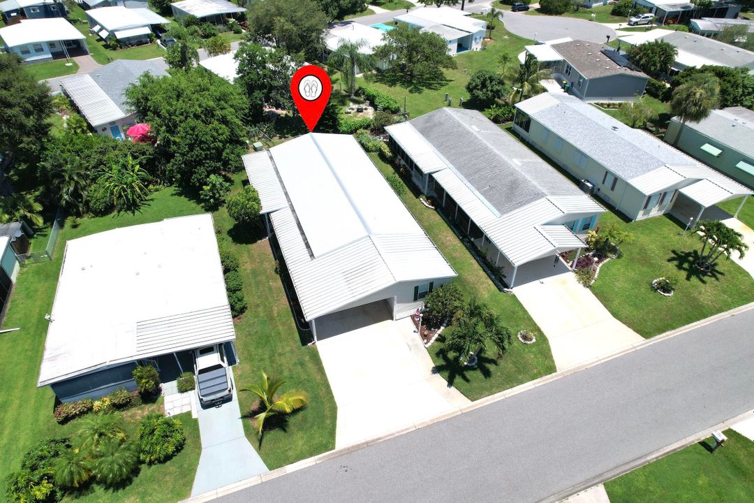 For Sale: $269,000 (2 beds, 2 baths, 1512 Square Feet)