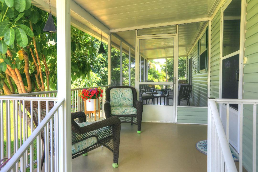 For Sale: $269,000 (2 beds, 2 baths, 1512 Square Feet)