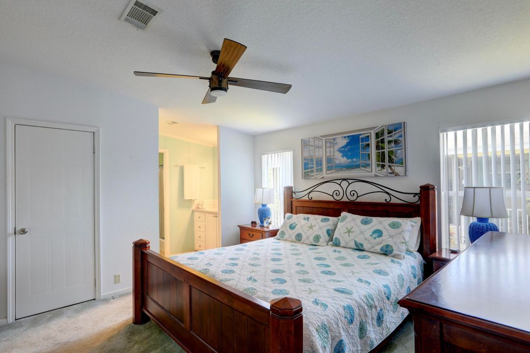 For Sale: $269,000 (2 beds, 2 baths, 1512 Square Feet)