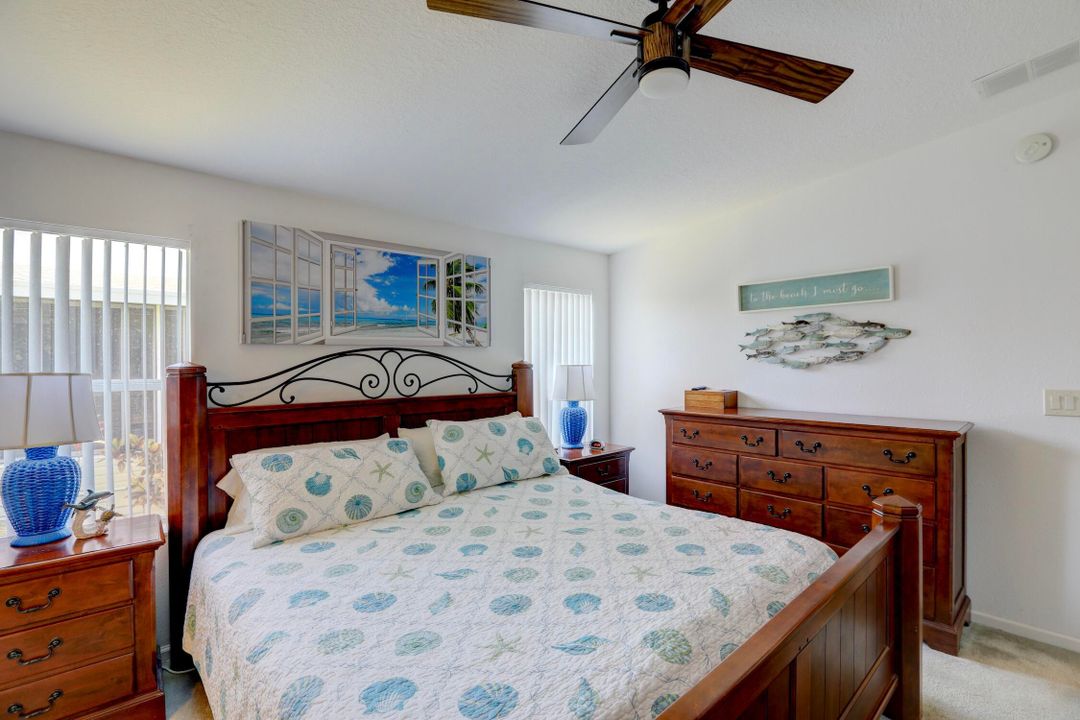 For Sale: $269,000 (2 beds, 2 baths, 1512 Square Feet)