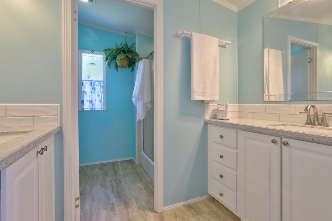 For Sale: $269,000 (2 beds, 2 baths, 1512 Square Feet)