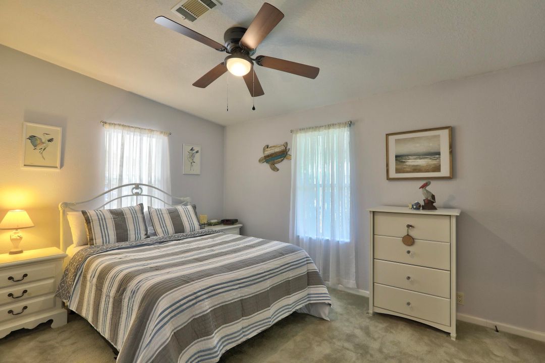 For Sale: $269,000 (2 beds, 2 baths, 1512 Square Feet)