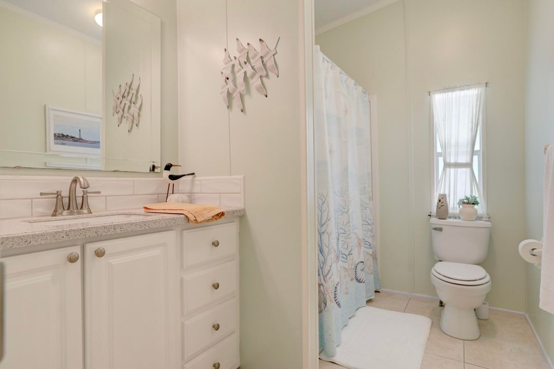 For Sale: $269,000 (2 beds, 2 baths, 1512 Square Feet)