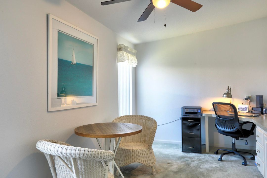 For Sale: $269,000 (2 beds, 2 baths, 1512 Square Feet)