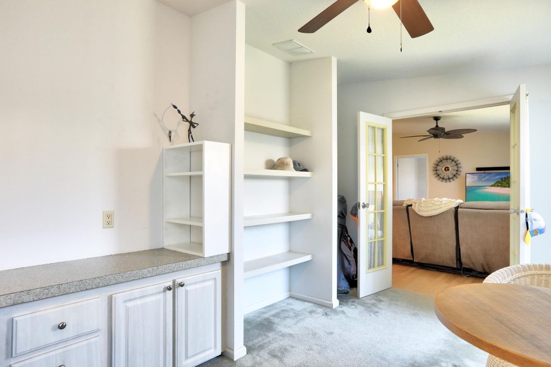 For Sale: $269,000 (2 beds, 2 baths, 1512 Square Feet)