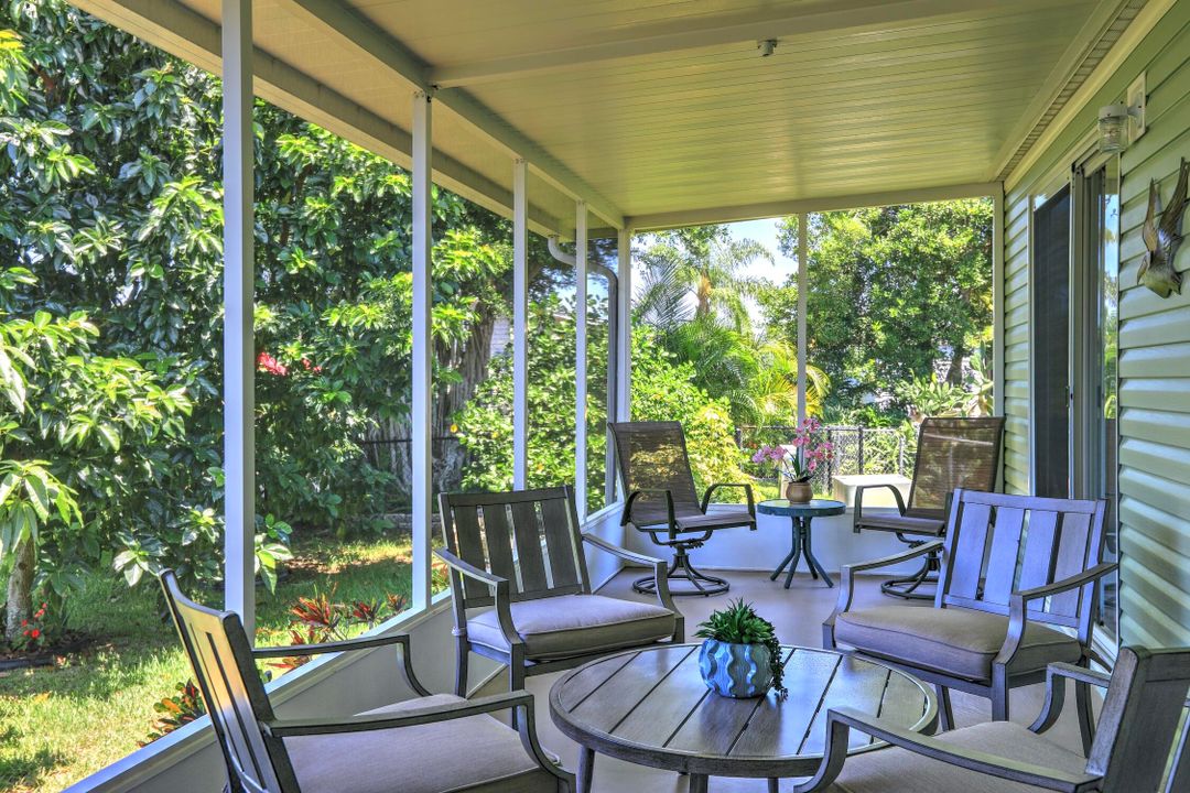 For Sale: $269,000 (2 beds, 2 baths, 1512 Square Feet)