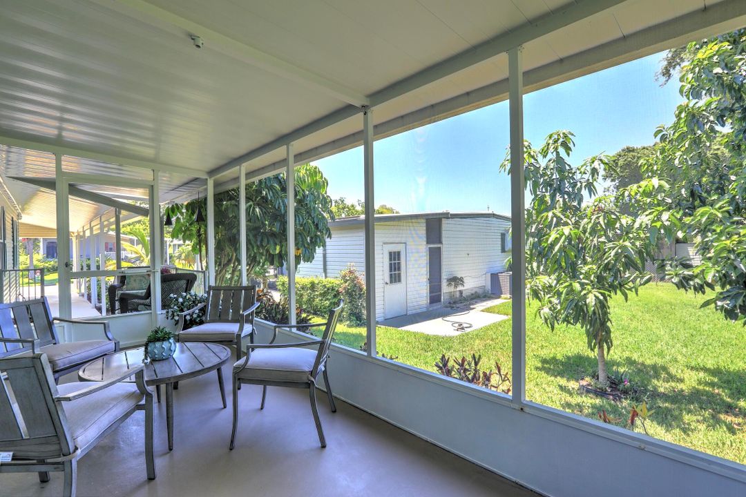 For Sale: $269,000 (2 beds, 2 baths, 1512 Square Feet)