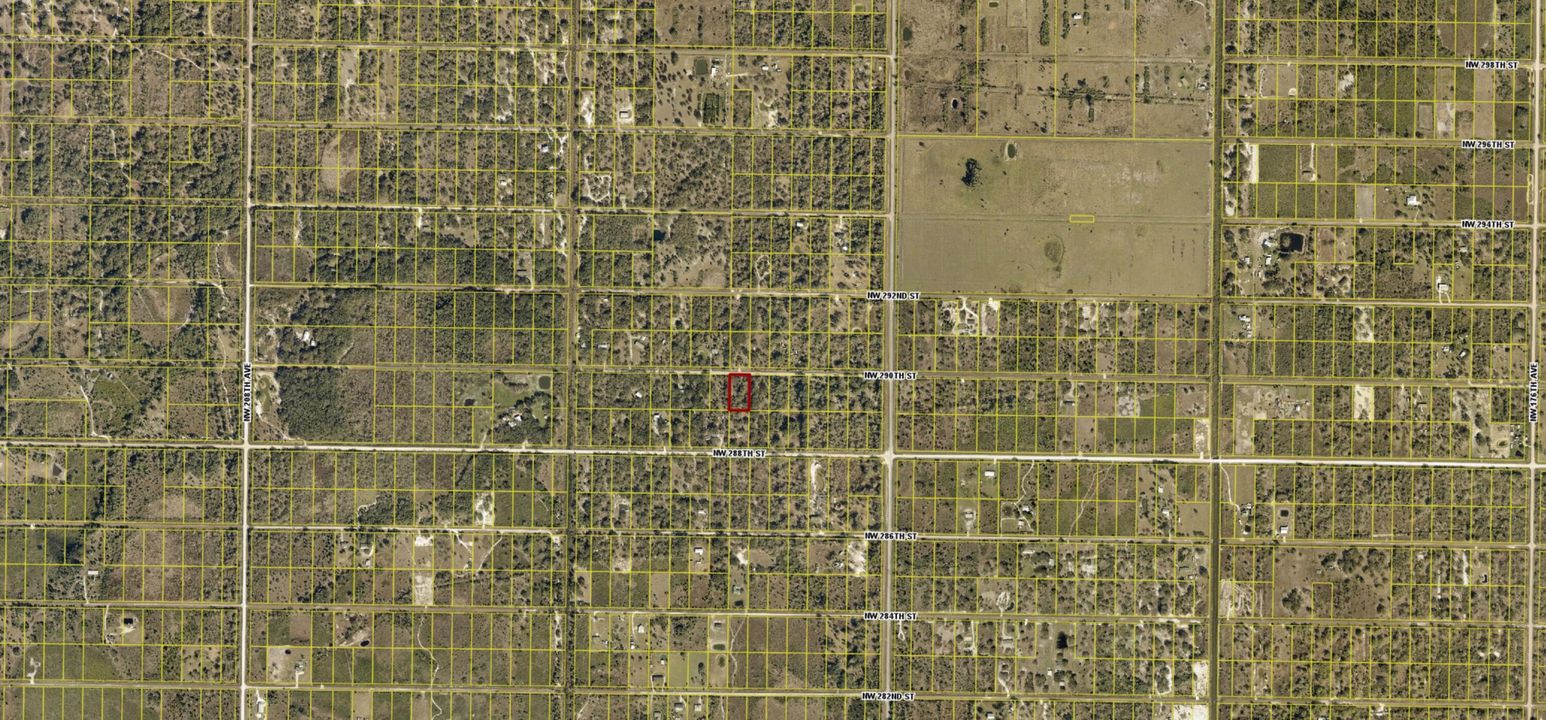 待售: $29,000 (0 贝兹, 0 浴室, 0 平方英尺)