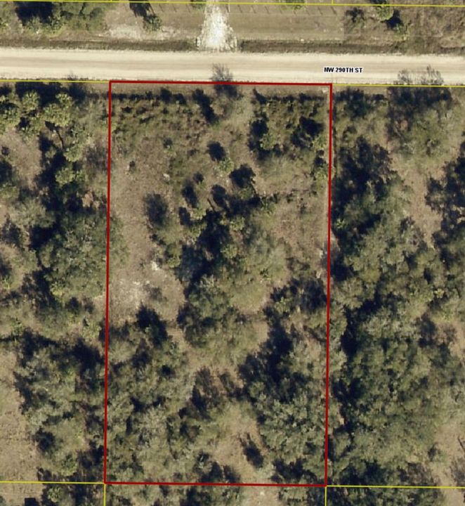 待售: $29,000 (0 贝兹, 0 浴室, 0 平方英尺)