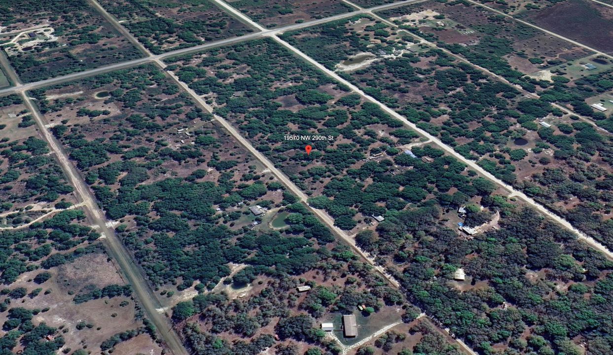 待售: $29,000 (0 贝兹, 0 浴室, 0 平方英尺)