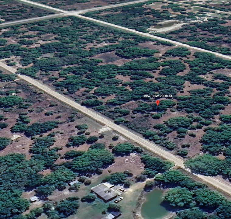 待售: $29,000 (0 贝兹, 0 浴室, 0 平方英尺)