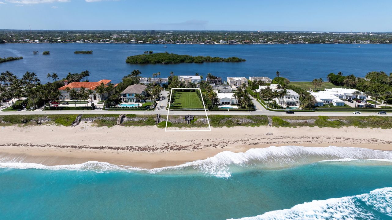 待售: $37,650,000 (0 贝兹, 0 浴室, 0 平方英尺)