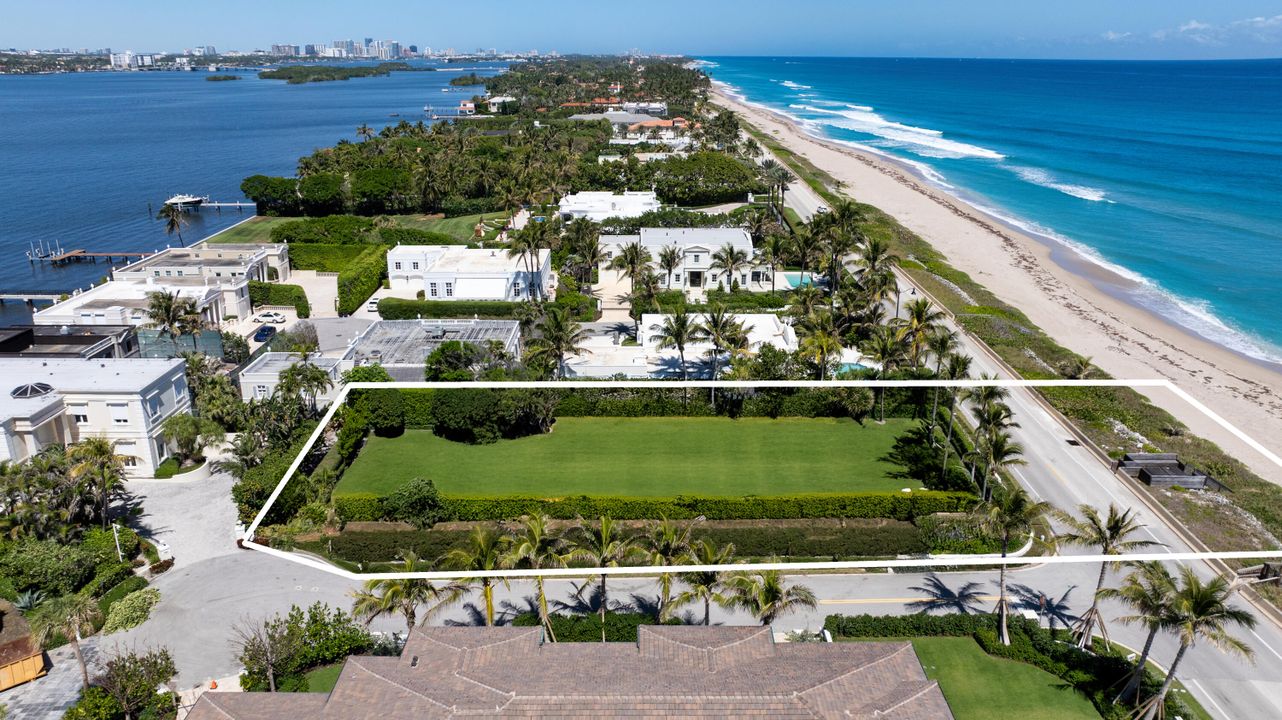 待售: $37,650,000 (0 贝兹, 0 浴室, 0 平方英尺)