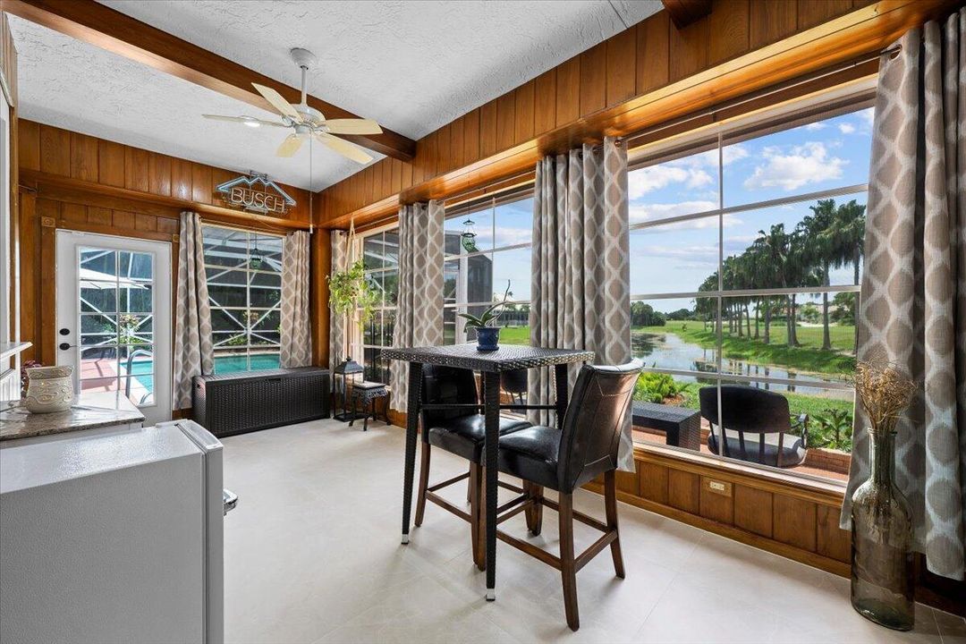 Activo con contrato: $1,100,000 (4 camas, 3 baños, 2852 Pies cuadrados)