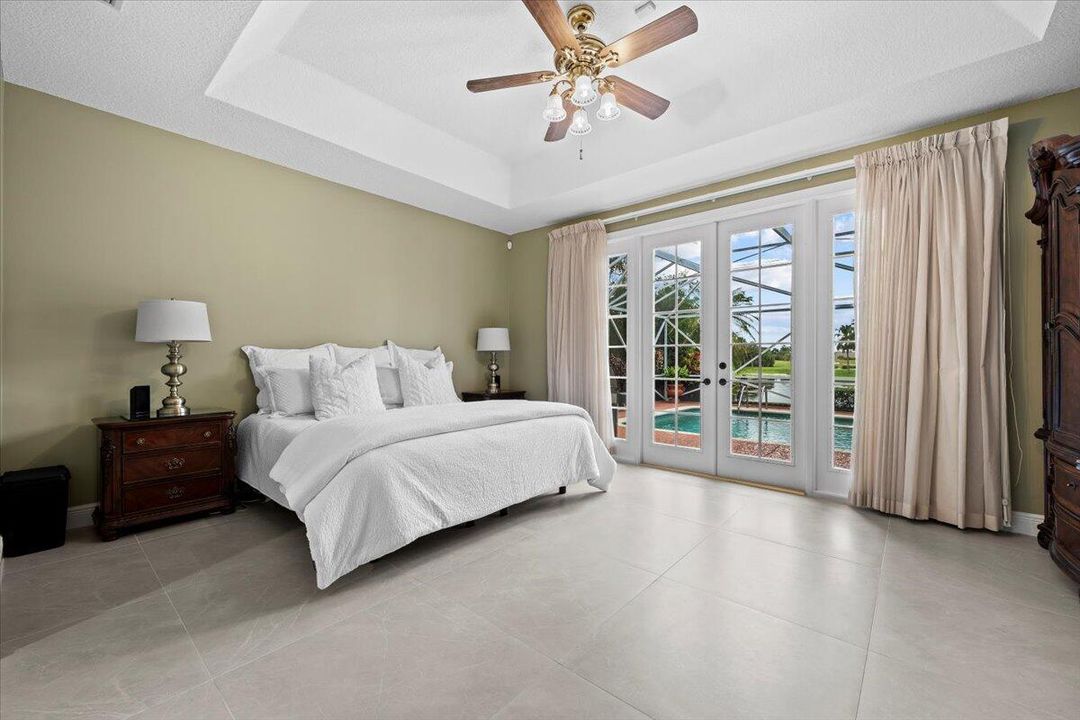 Activo con contrato: $1,100,000 (4 camas, 3 baños, 2852 Pies cuadrados)