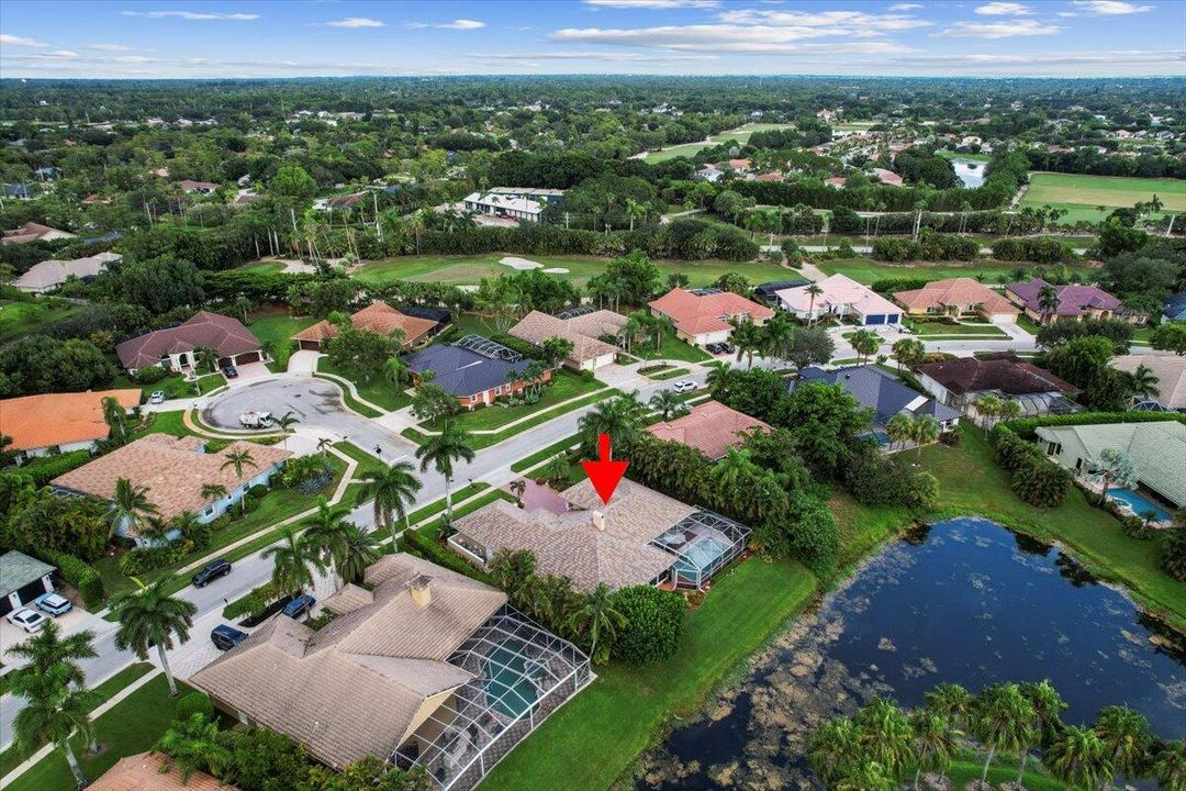 Activo con contrato: $1,100,000 (4 camas, 3 baños, 2852 Pies cuadrados)